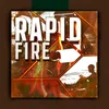 About Rapid Fire Song